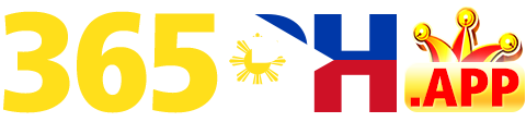 365PH